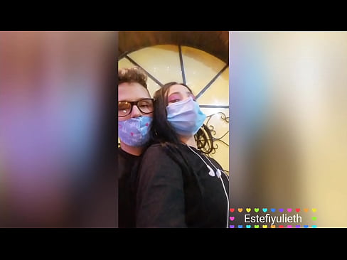 ❤️ Проклет карантин ме полудува. ️ Секс видео на mk.porn-mz-com.ru ﹏