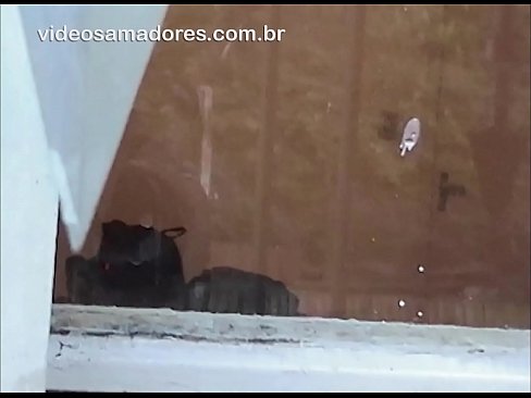 ❤️ Напален човек ја гледа својата девојка со друг дечко, снима ебано видео без да ја вознемирува двојката ️ Секс видео на mk.porn-mz-com.ru ﹏
