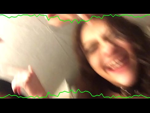 ❤️ Две секси бринета емотивни гаќи остануваат копилиња чудат кучка ️ Секс видео на mk.porn-mz-com.ru ﹏