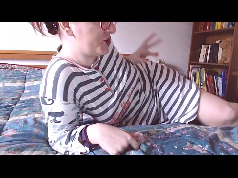❤️ Земи го овој голем црн кур во уста робче ️ Секс видео на mk.porn-mz-com.ru ﹏
