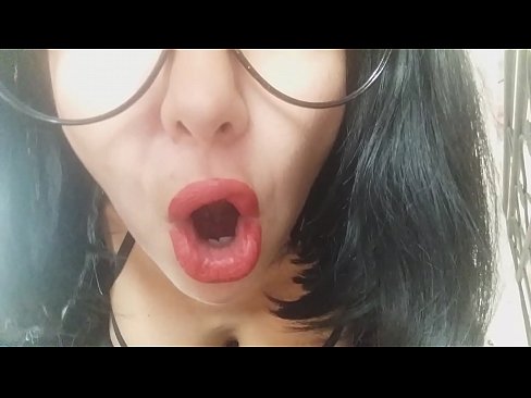 ❤️ Мила, маќеата нема да те пушти денес на училиште... премногу ми требаш... ️ Секс видео на mk.porn-mz-com.ru ﹏