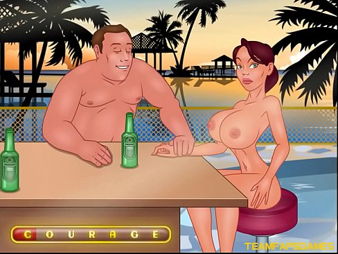 ❤️ Лек за лазење бебе во одморалиштето БДС 2 ️ Секс видео на mk.porn-mz-com.ru ﹏