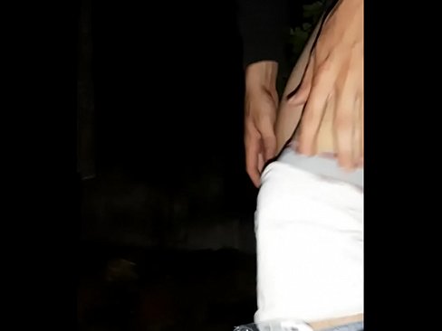❤️ Мојот сосед скокна на мојот карантински ѕид ️ Секс видео на mk.porn-mz-com.ru ﹏