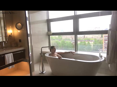 ❤️ Огромно бебе кое страсно ја тресе пичката во бањата ️ Секс видео на mk.porn-mz-com.ru ﹏
