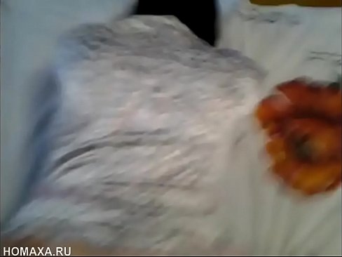 ❤️ Ја ебе жена му со прекрасен задник ️ Секс видео на mk.porn-mz-com.ru ﹏