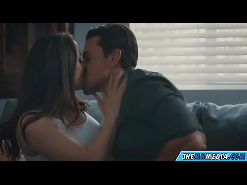 ❤️ Романтичен секс со добра бујна мајка ️ Секс видео на mk.porn-mz-com.ru ﹏