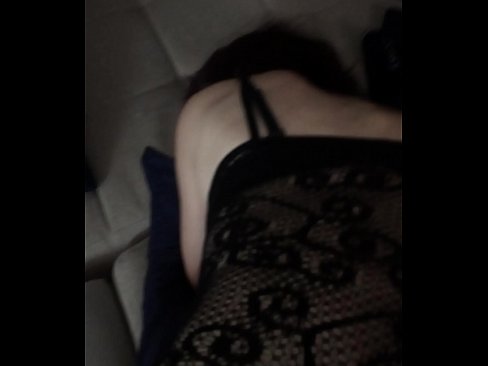 ❤️ Си ја пердашам бабава Бугарка ка мене во стан. ️ Секс видео на mk.porn-mz-com.ru ﹏