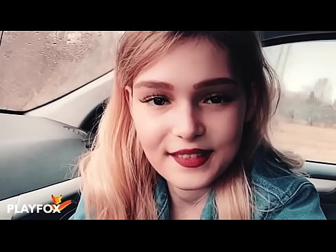 ❤️ Секси бебе радосно ја цица картичката за попуст ️ Секс видео на mk.porn-mz-com.ru ﹏