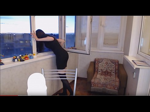 ❤️ Обидете се да не свршувате со Streamer Olyasha 1080p (Метроном) ️ Секс видео на mk.porn-mz-com.ru ﹏