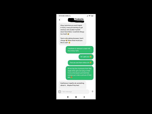 ❤️ Додадов нов PAWG од Tinder во мојот харем (вклучено е разговор со Tinder) ️ Секс видео на mk.porn-mz-com.ru ﹏