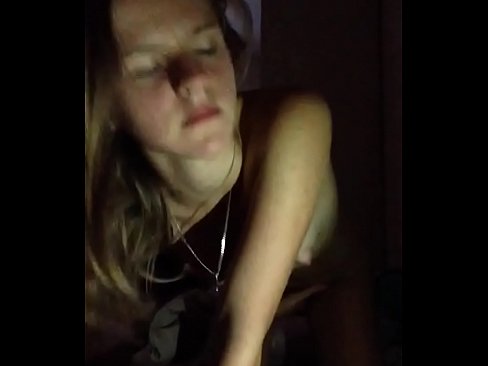 ❤️ Девојка мастурбира и свршува ️ Секс видео на mk.porn-mz-com.ru ﹏