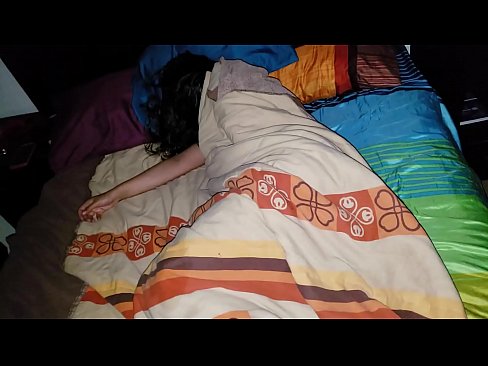 ❤️ Посинок ја кара својата млада маќеа додека таа спие. ️ Секс видео на mk.porn-mz-com.ru ﹏
